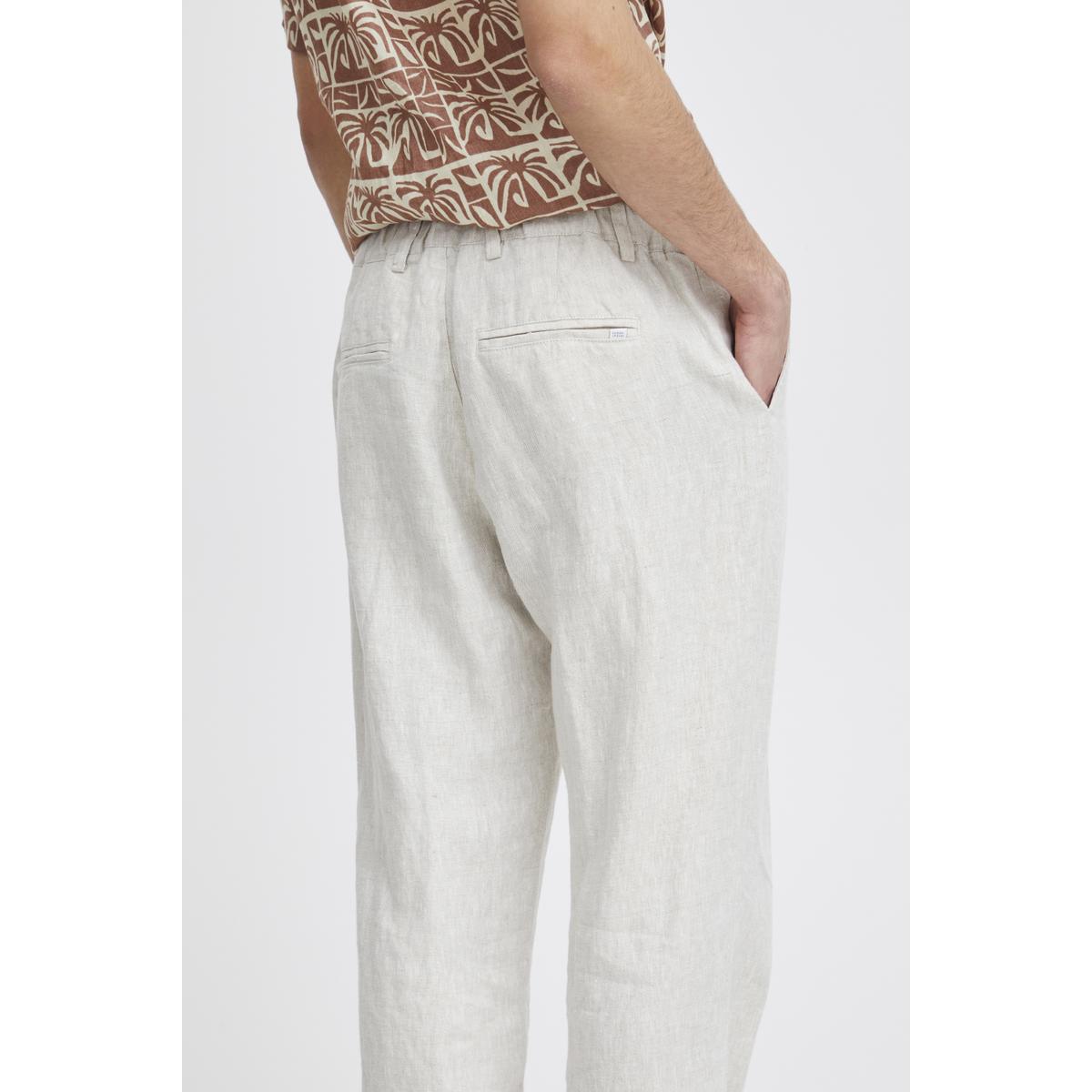 product/c/a/casual-friday_20505148-154503_7.jpg