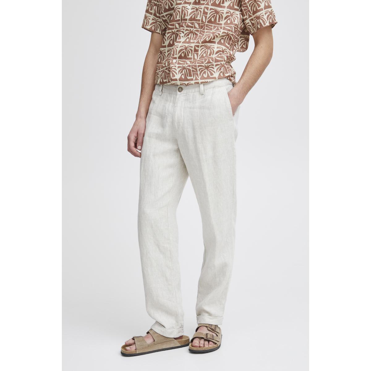 product/c/a/casual-friday_20505148-154503_8.jpg