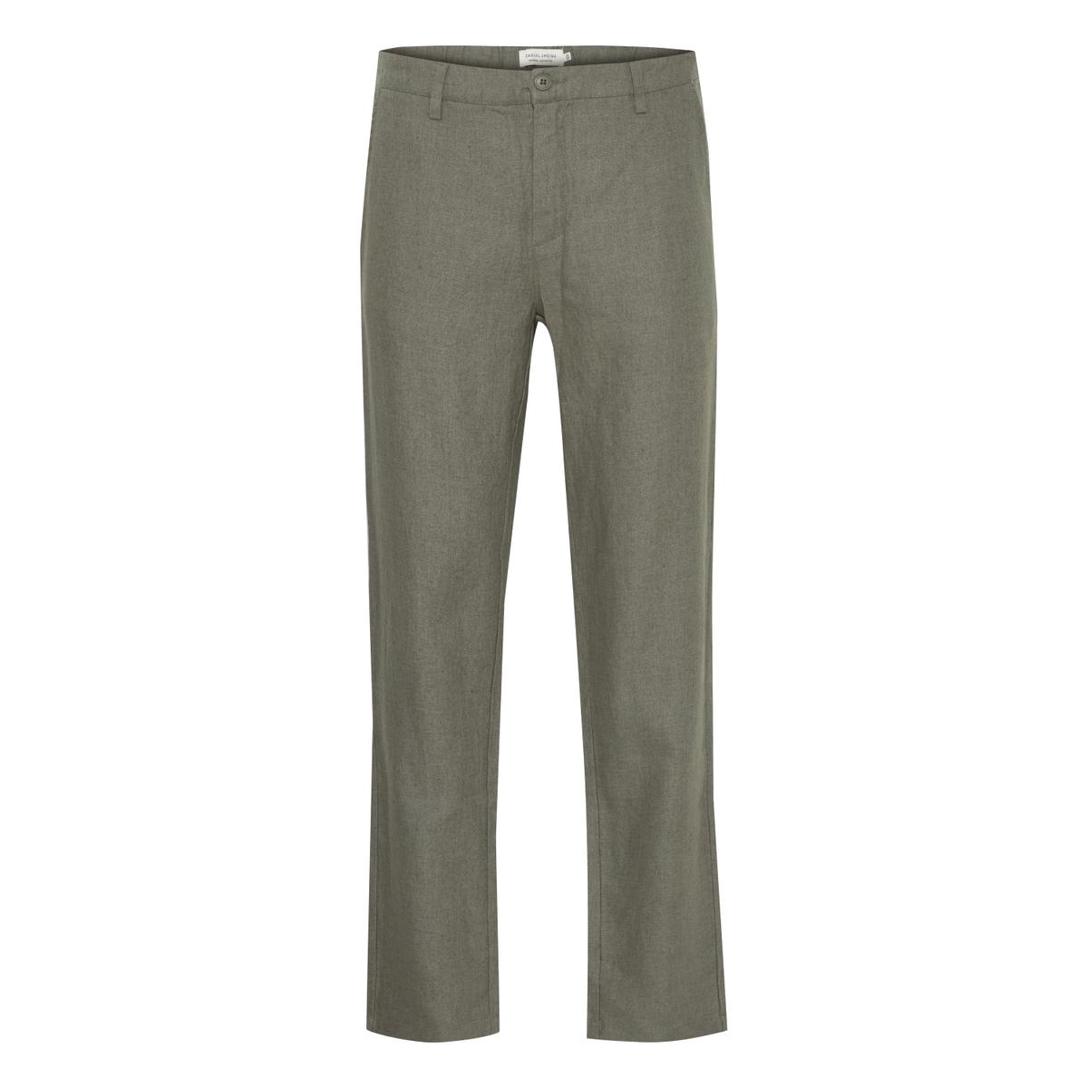 product/c/a/casual-friday_20505148-185806_0.jpg