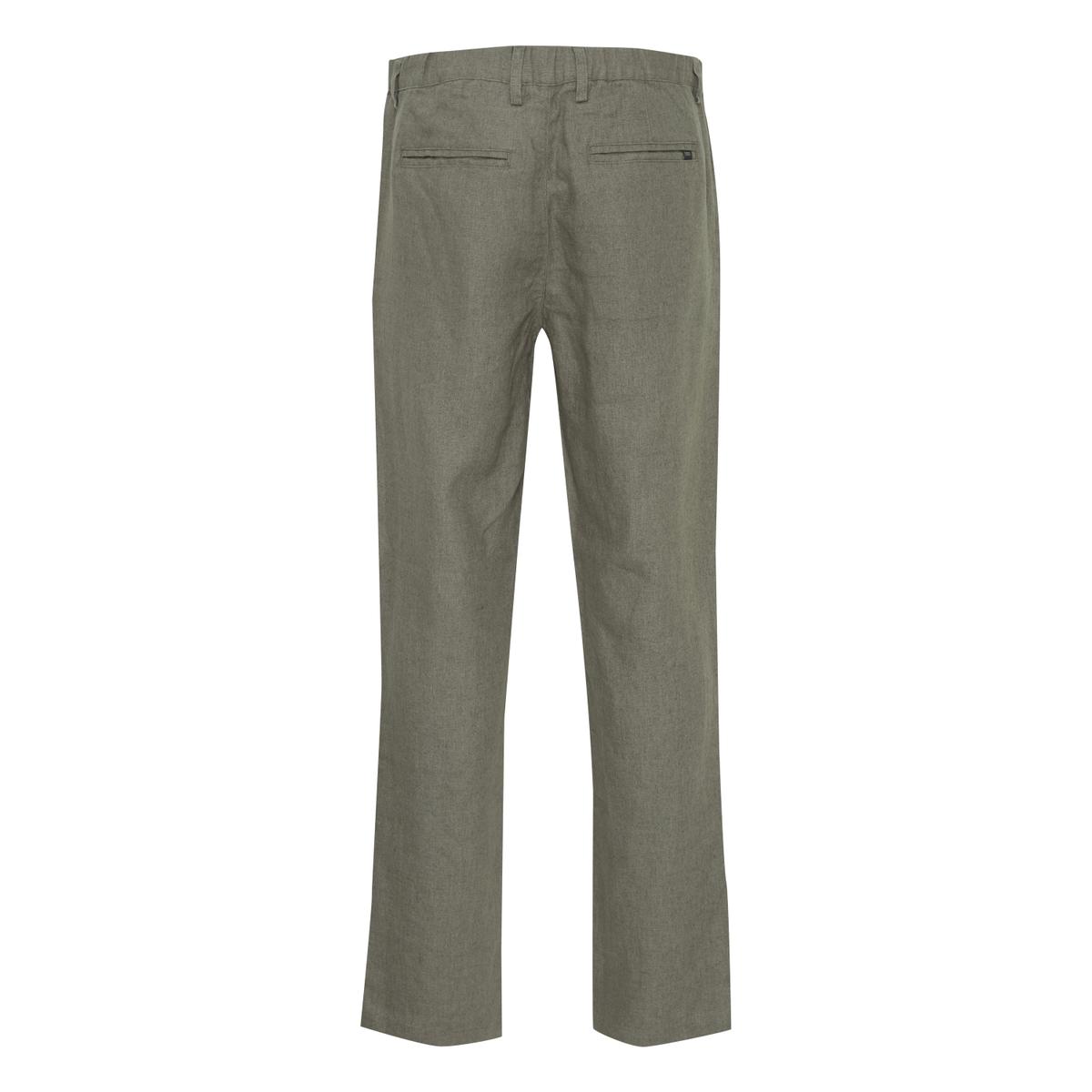 product/c/a/casual-friday_20505148-185806_1.jpg