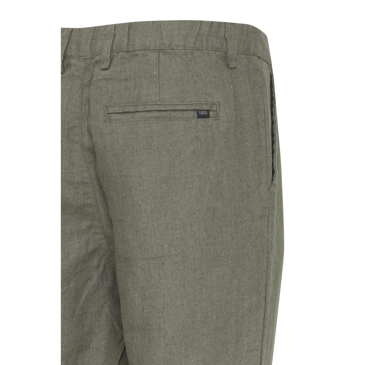 product/c/a/casual-friday_20505148-185806_2.jpg