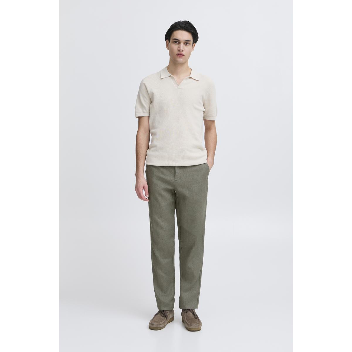 product/c/a/casual-friday_20505148-185806_6.jpg