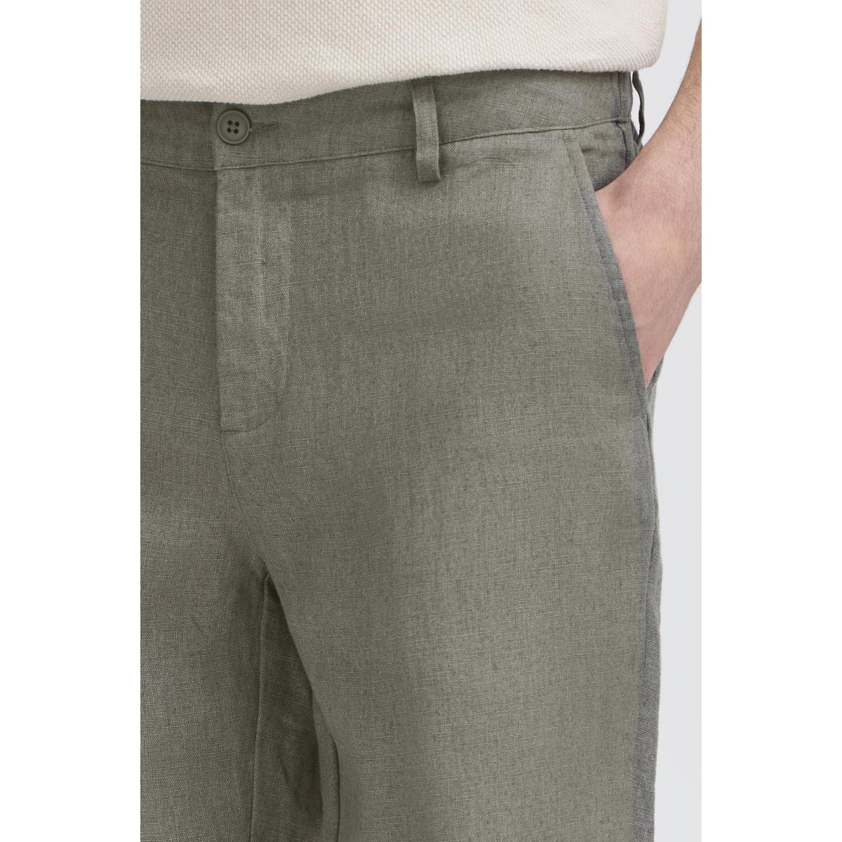 product/c/a/casual-friday_20505148-185806_7.jpg
