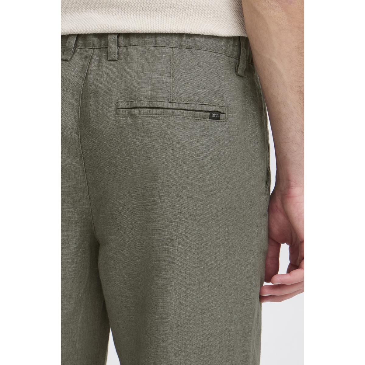 product/c/a/casual-friday_20505148-185806_8.jpg