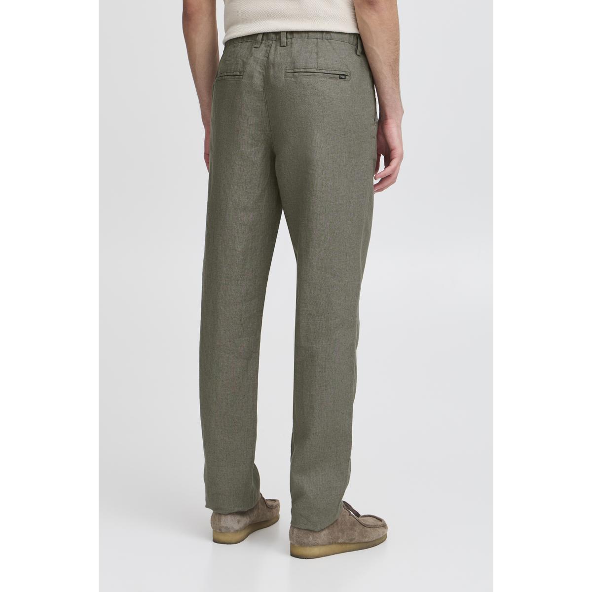 product/c/a/casual-friday_20505148-185806_9.jpg