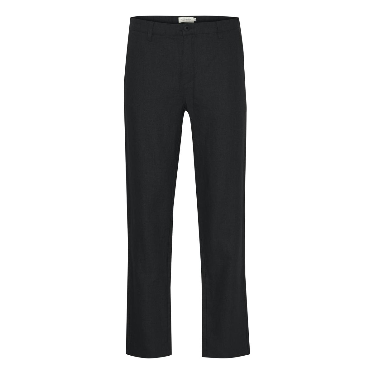 product/c/a/casual-friday_20505148-193911_0.jpg