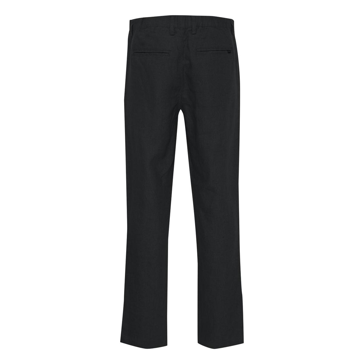 product/c/a/casual-friday_20505148-193911_1.jpg