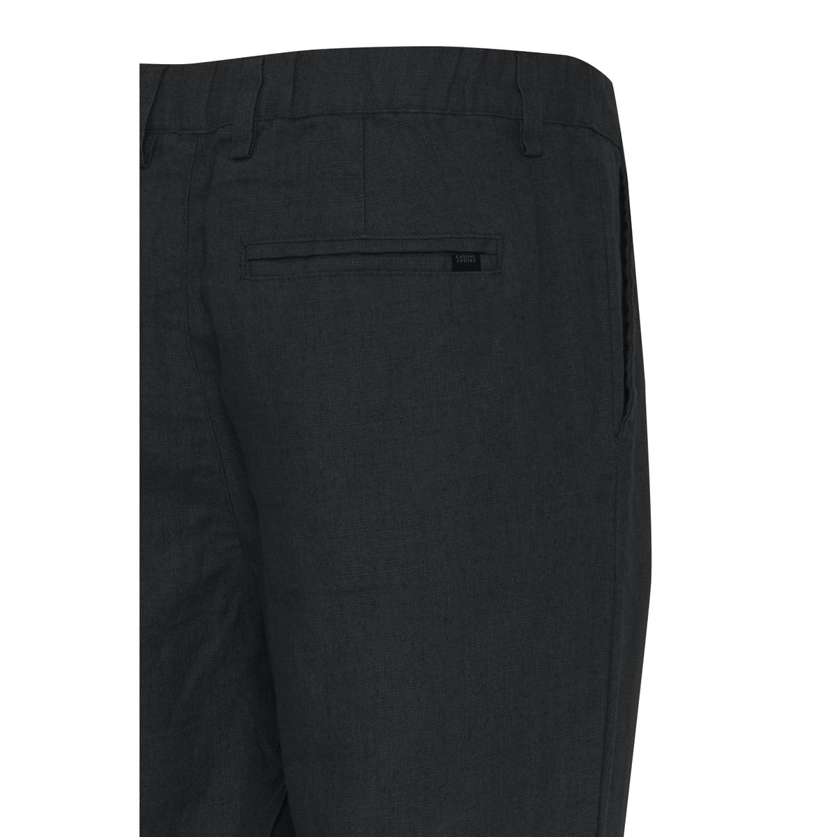 product/c/a/casual-friday_20505148-193911_2.jpg