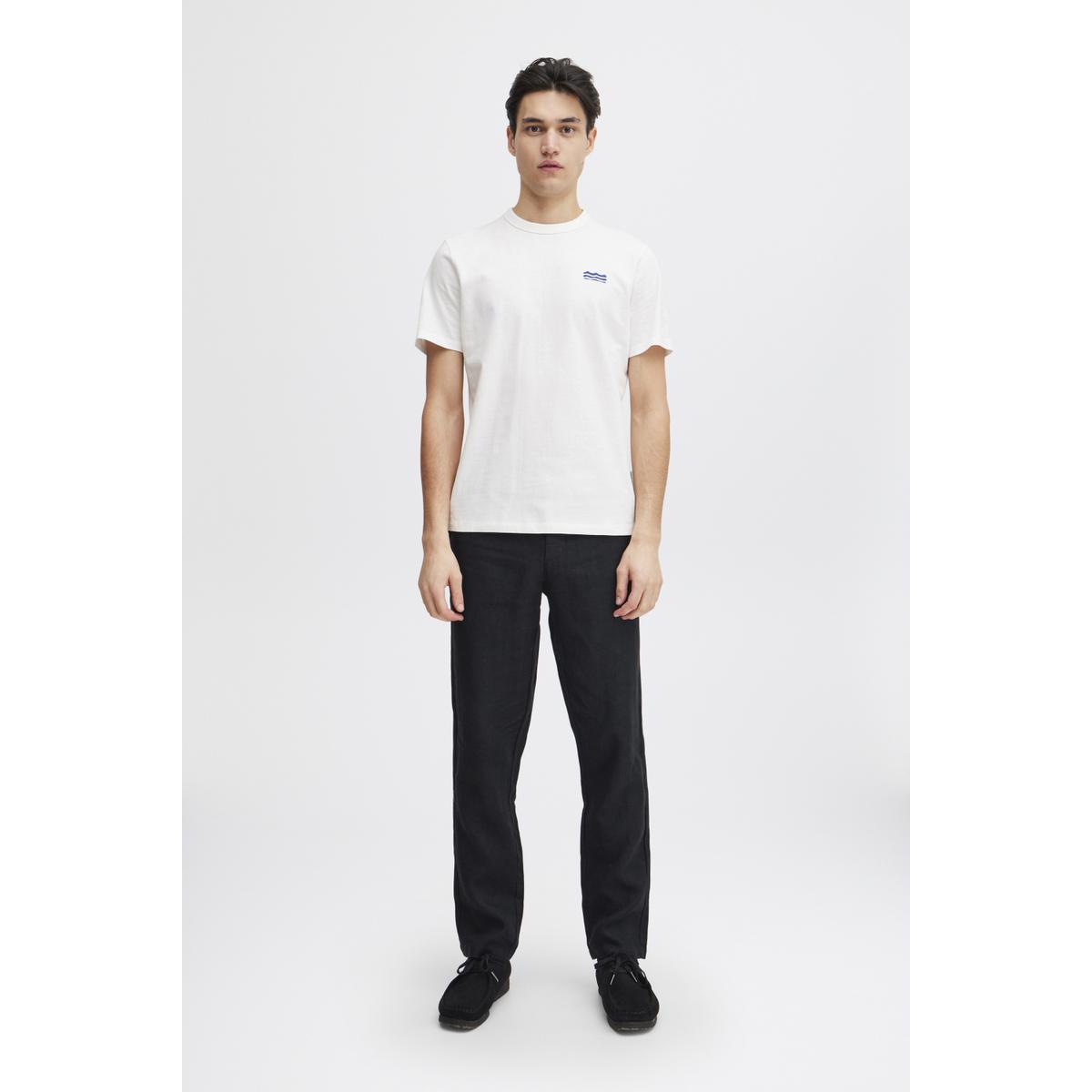 product/c/a/casual-friday_20505148-193911_3.jpg