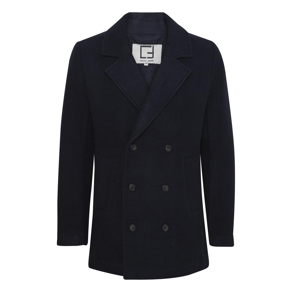 product/c/a/casual-friday_20505154-194013_0.jpg