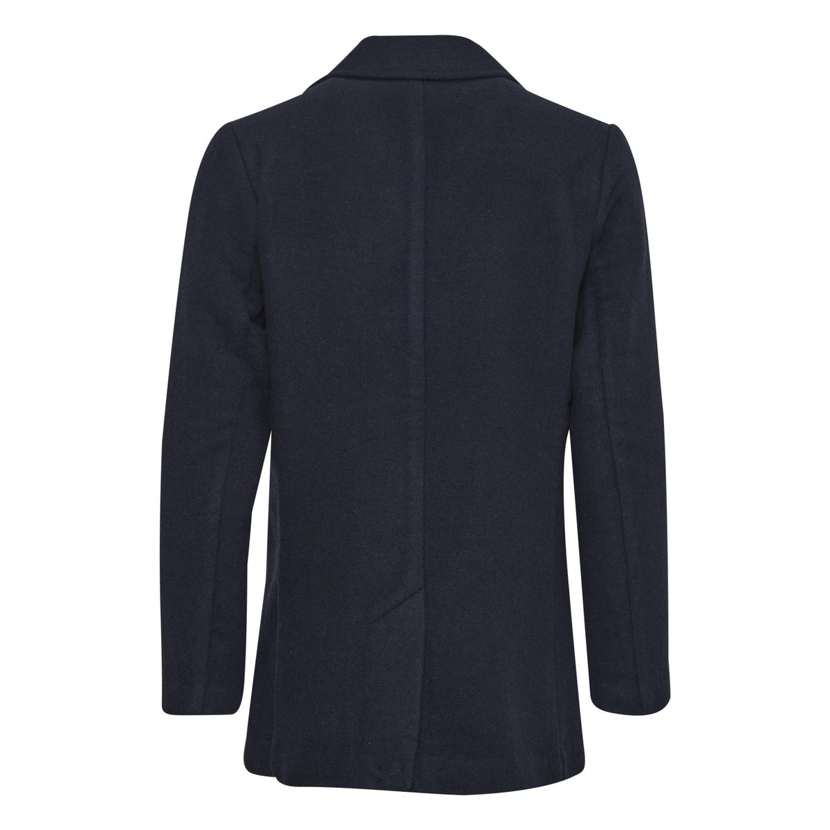 product/c/a/casual-friday_20505154-194013_1.jpg