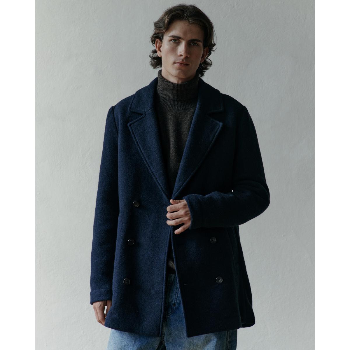 product/c/a/casual-friday_20505154-194013_16.jpg