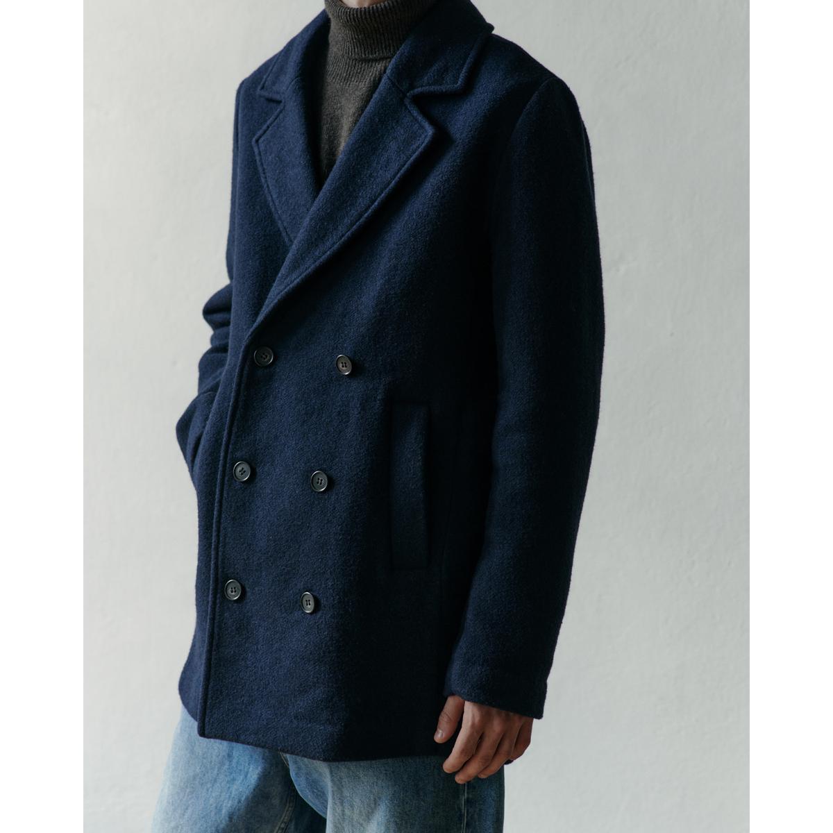 product/c/a/casual-friday_20505154-194013_17.jpg