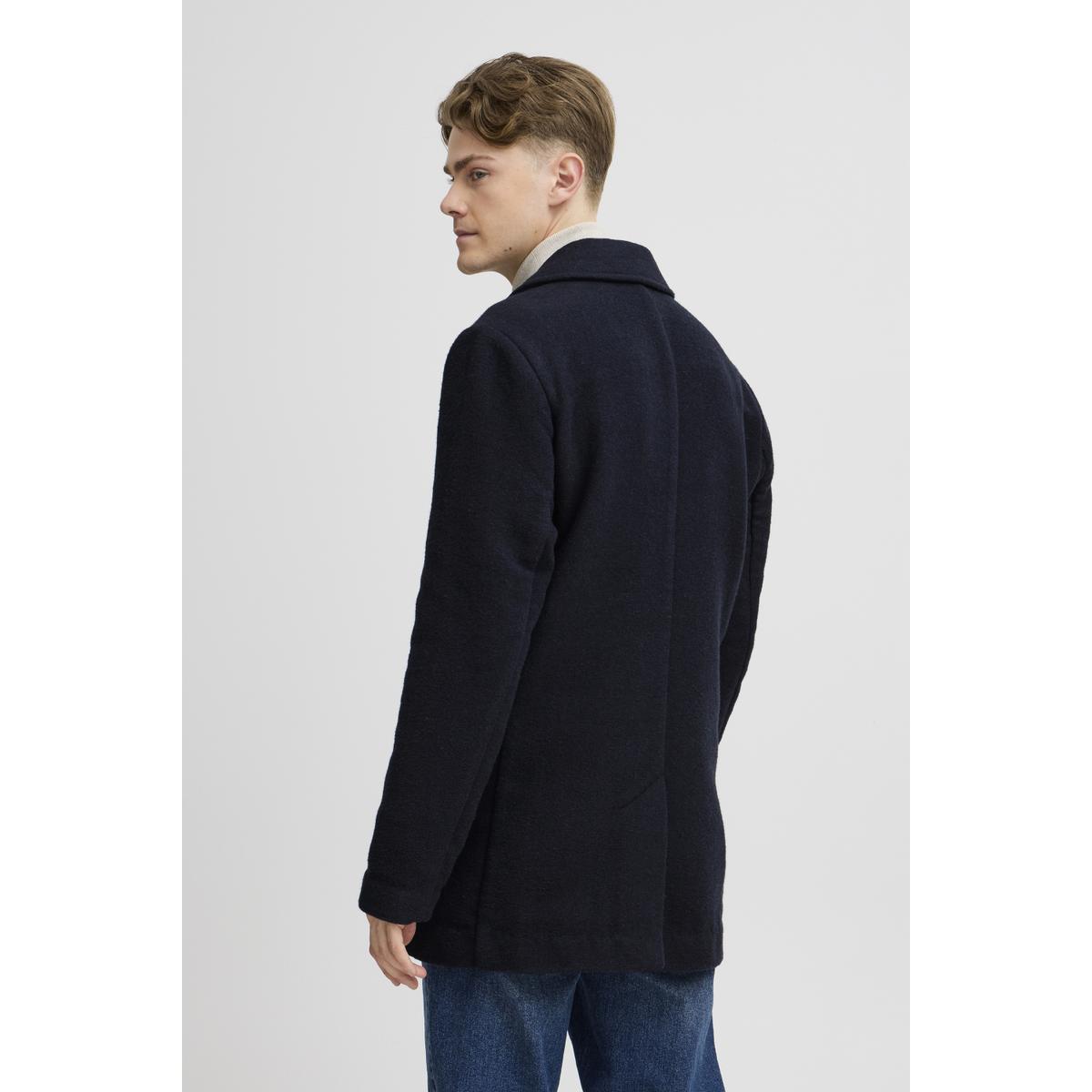 product/c/a/casual-friday_20505154-194013_6.jpg