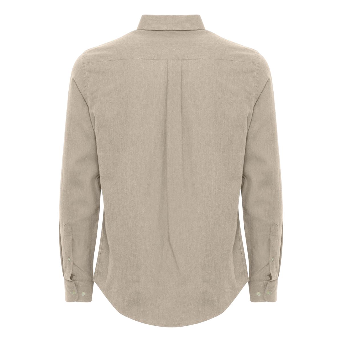 product/c/a/casual-friday_20505184-1713121_1.jpg