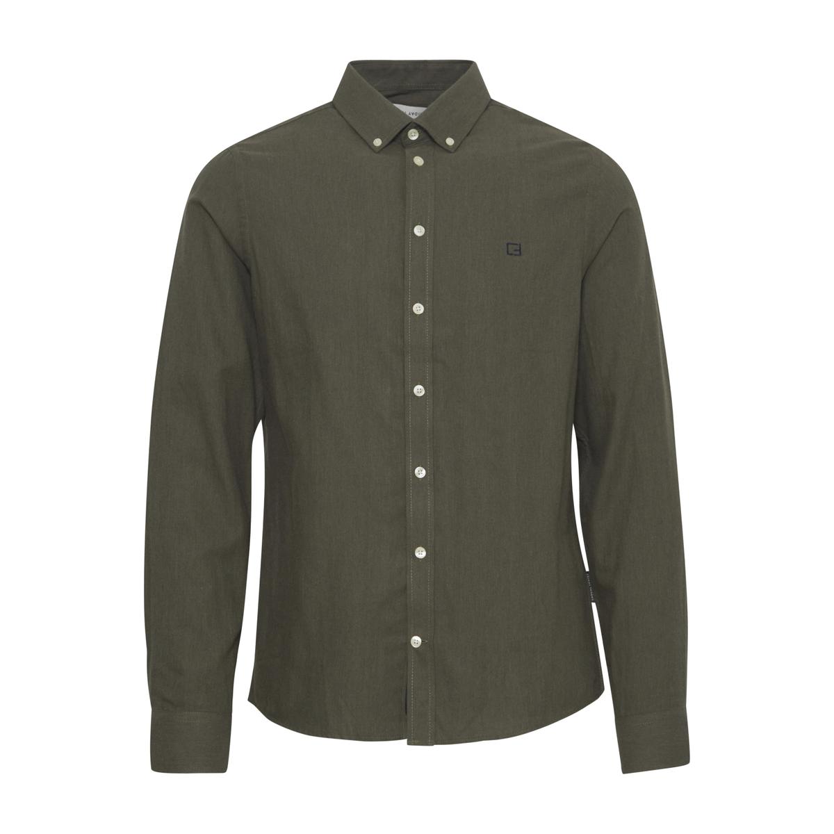 product/c/a/casual-friday_20505184-1904131_0.jpg