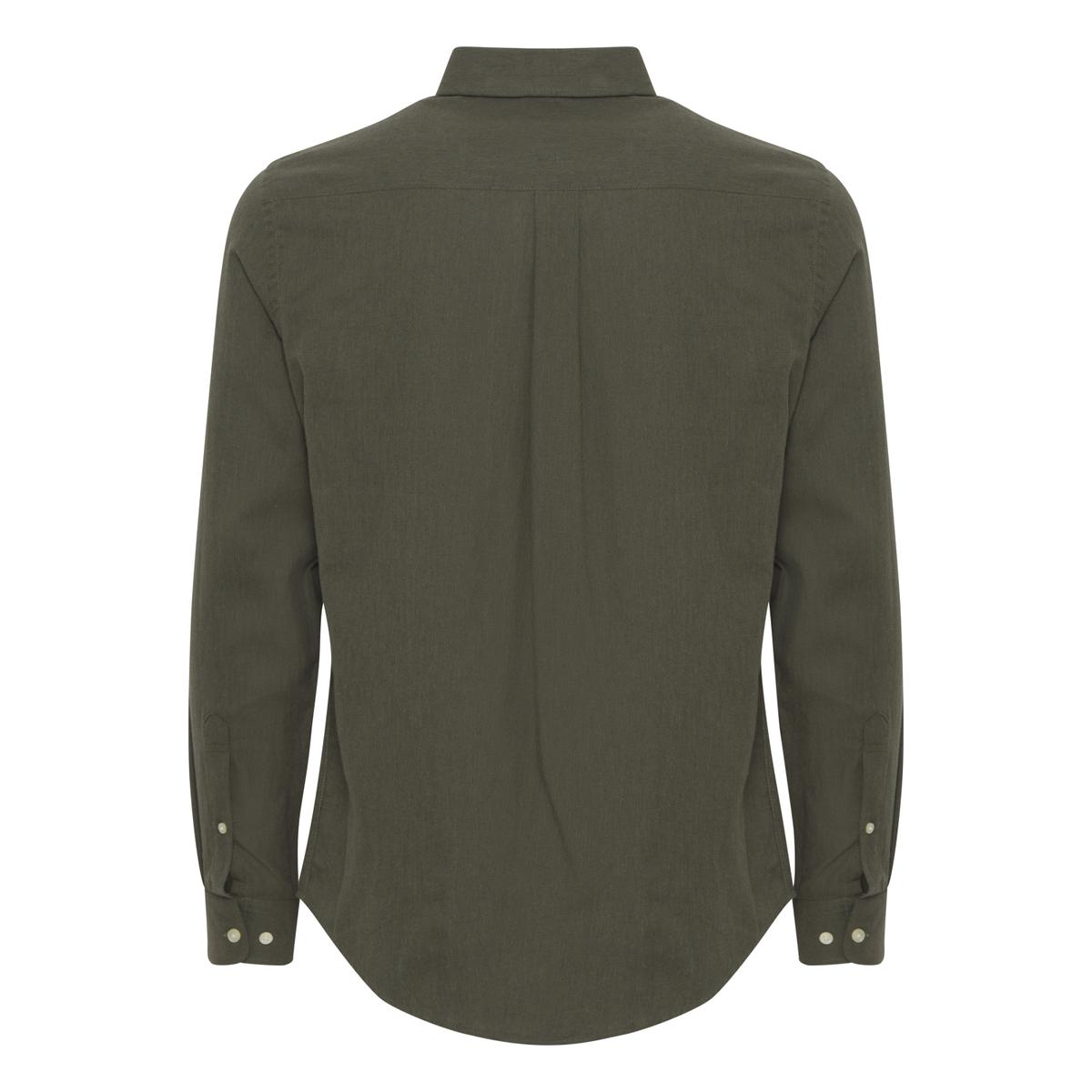 product/c/a/casual-friday_20505184-1904131_1.jpg