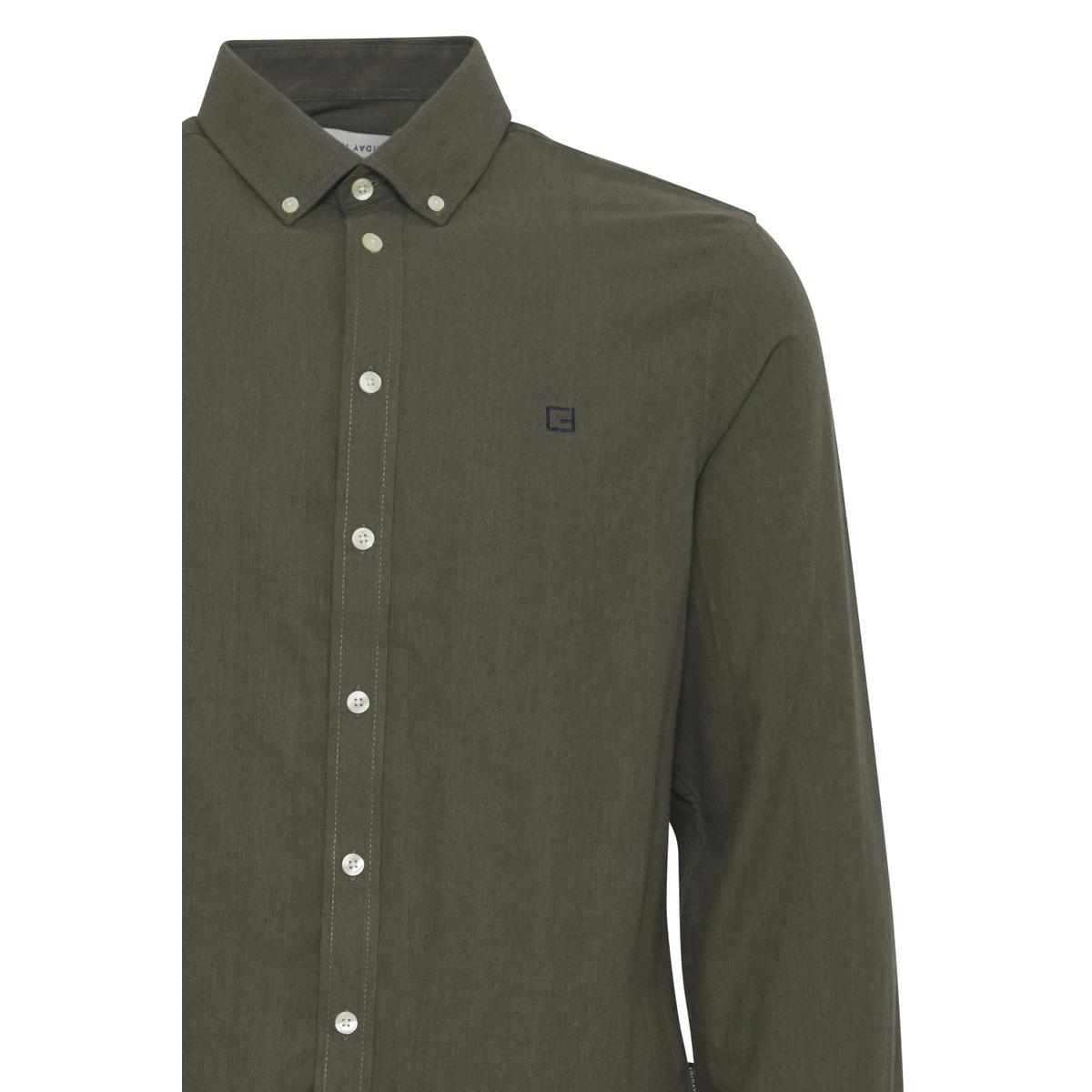 product/c/a/casual-friday_20505184-1904131_2.jpg