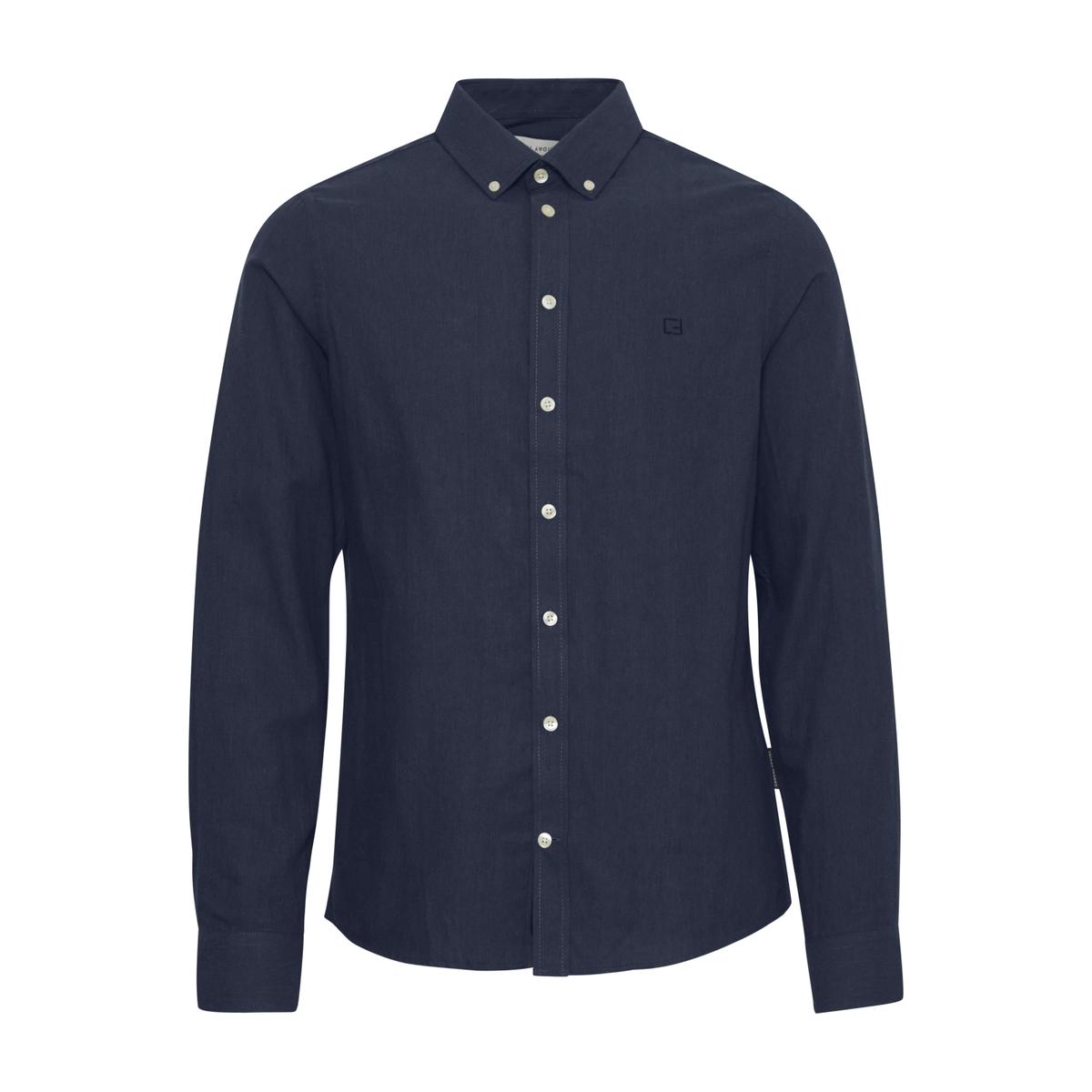 product/c/a/casual-friday_20505184-1940131_0.jpg