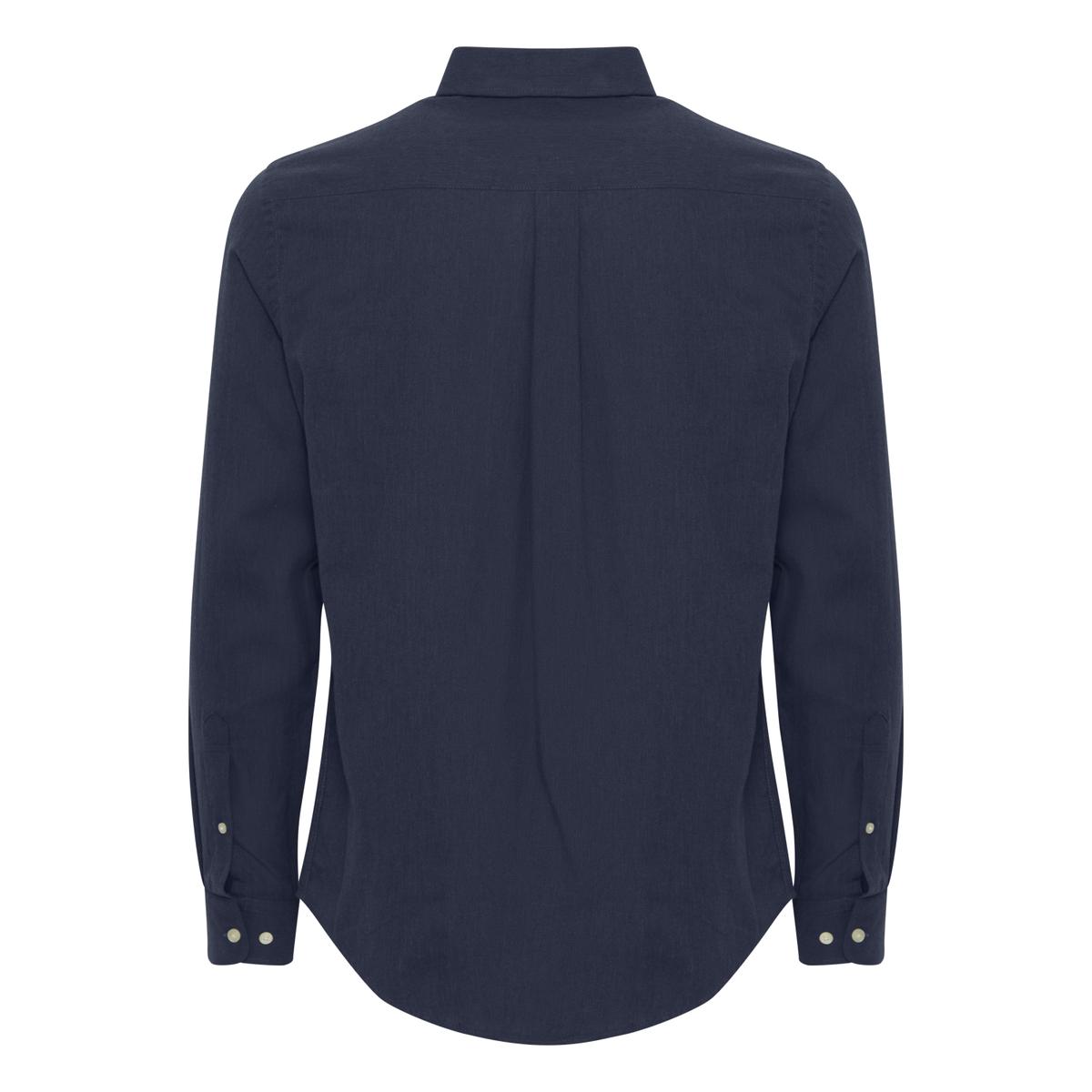 product/c/a/casual-friday_20505184-1940131_1.jpg