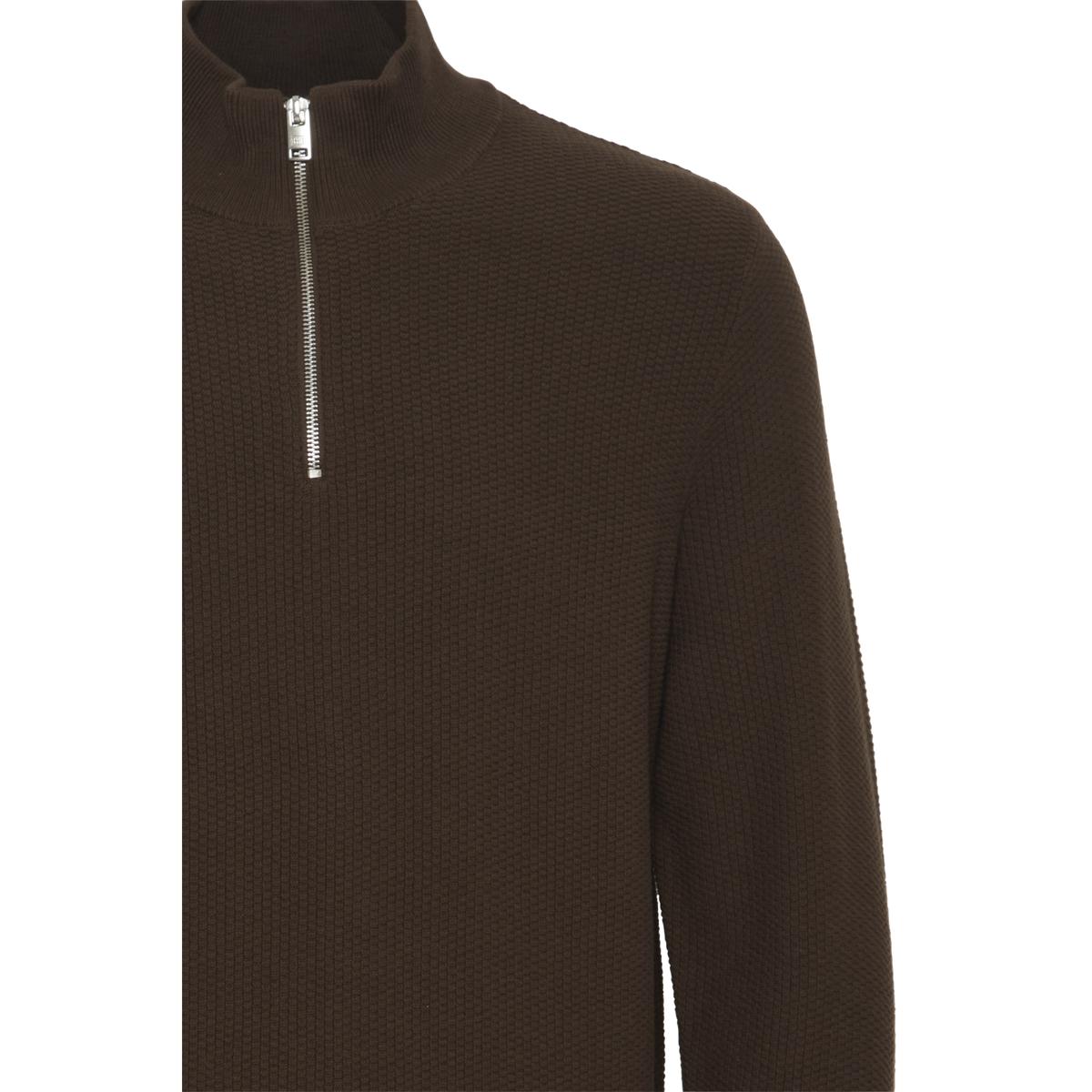 product/c/a/casual-friday_20505193-190712_2.jpg