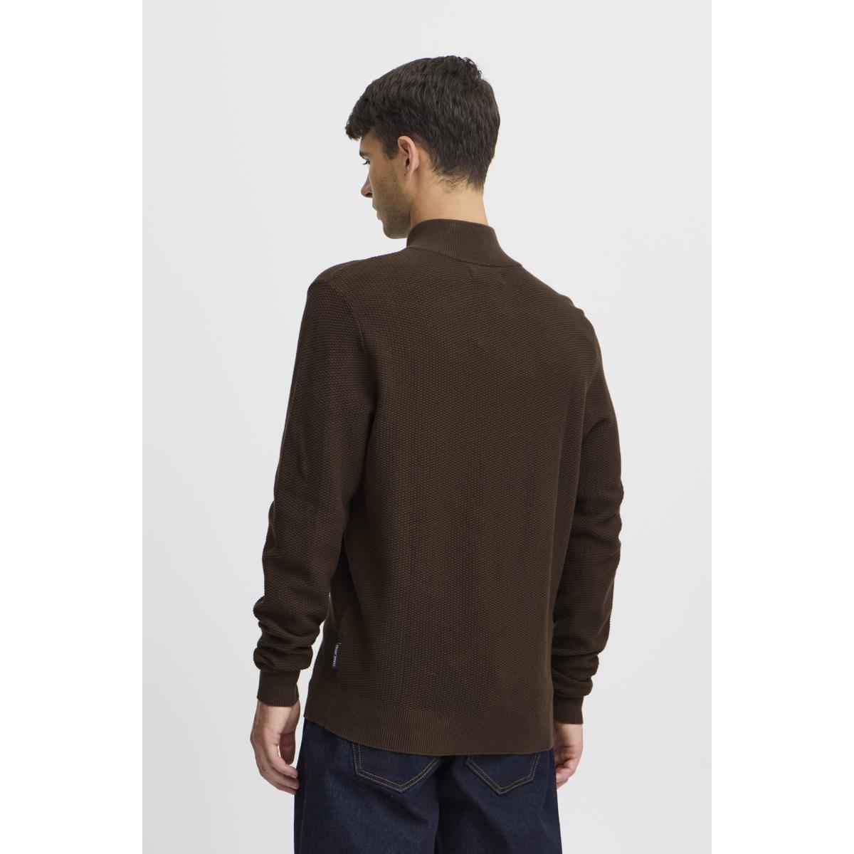product/c/a/casual-friday_20505193-190712_5.jpg