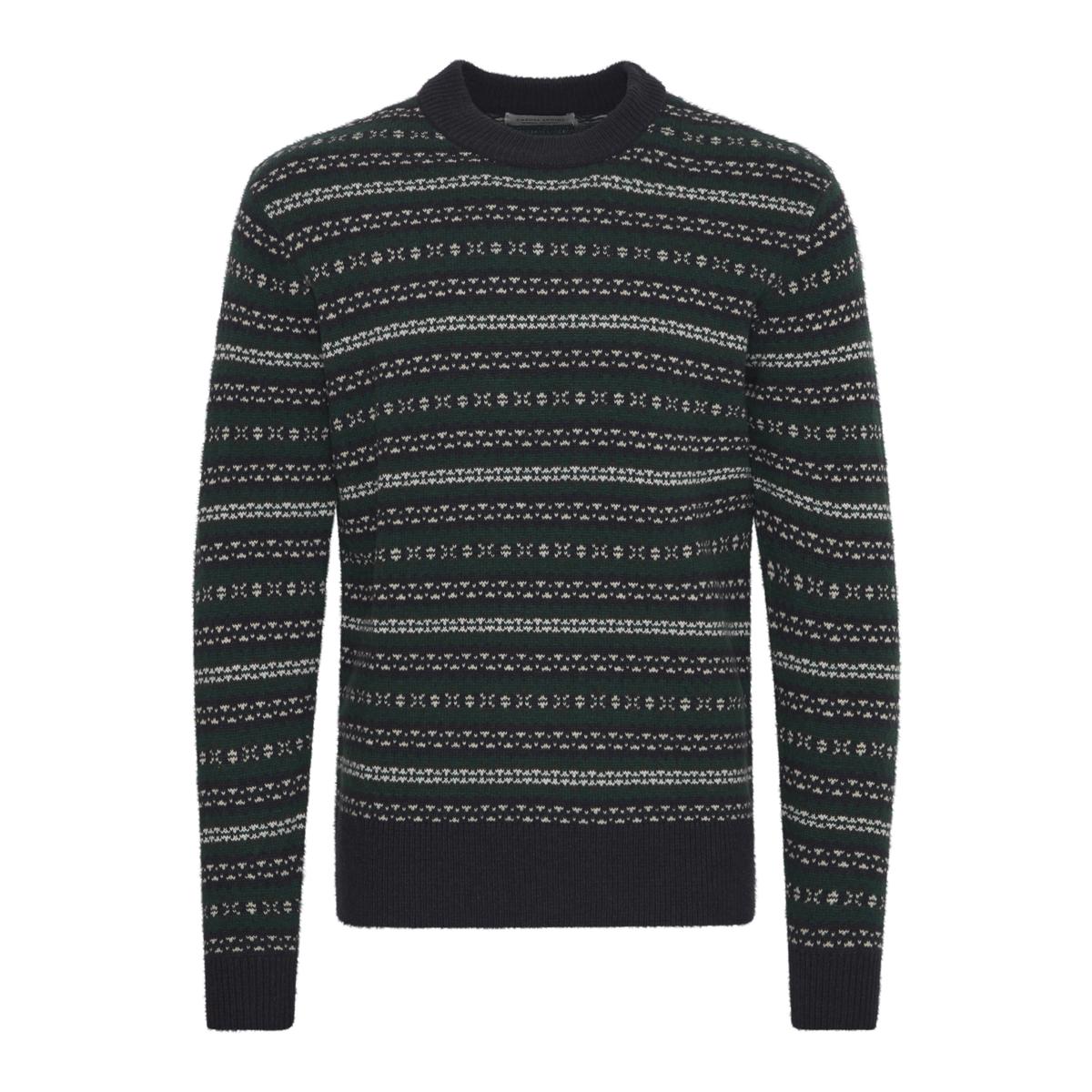 product/c/a/casual-friday_20505304-195230_0.jpg