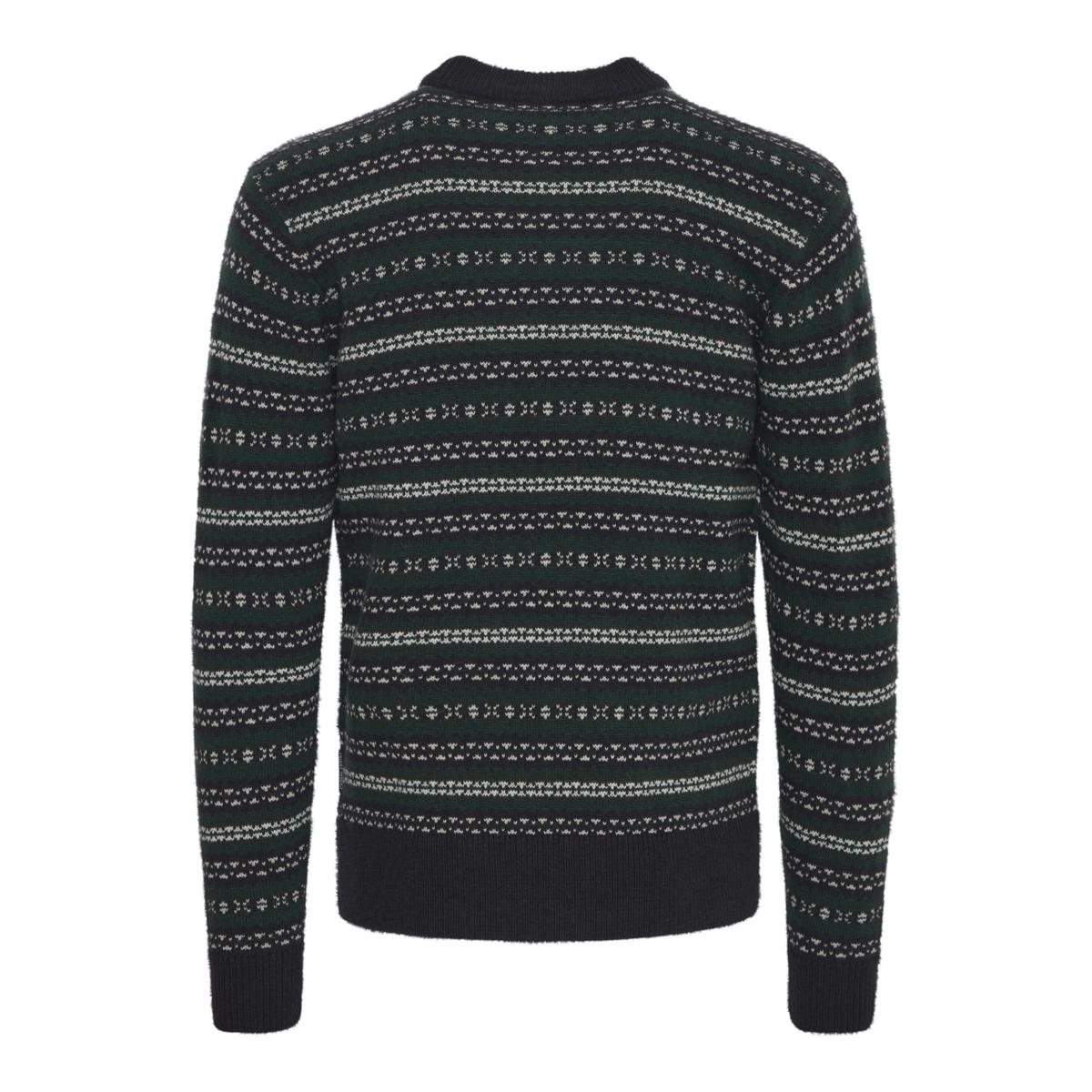 product/c/a/casual-friday_20505304-195230_1.jpg