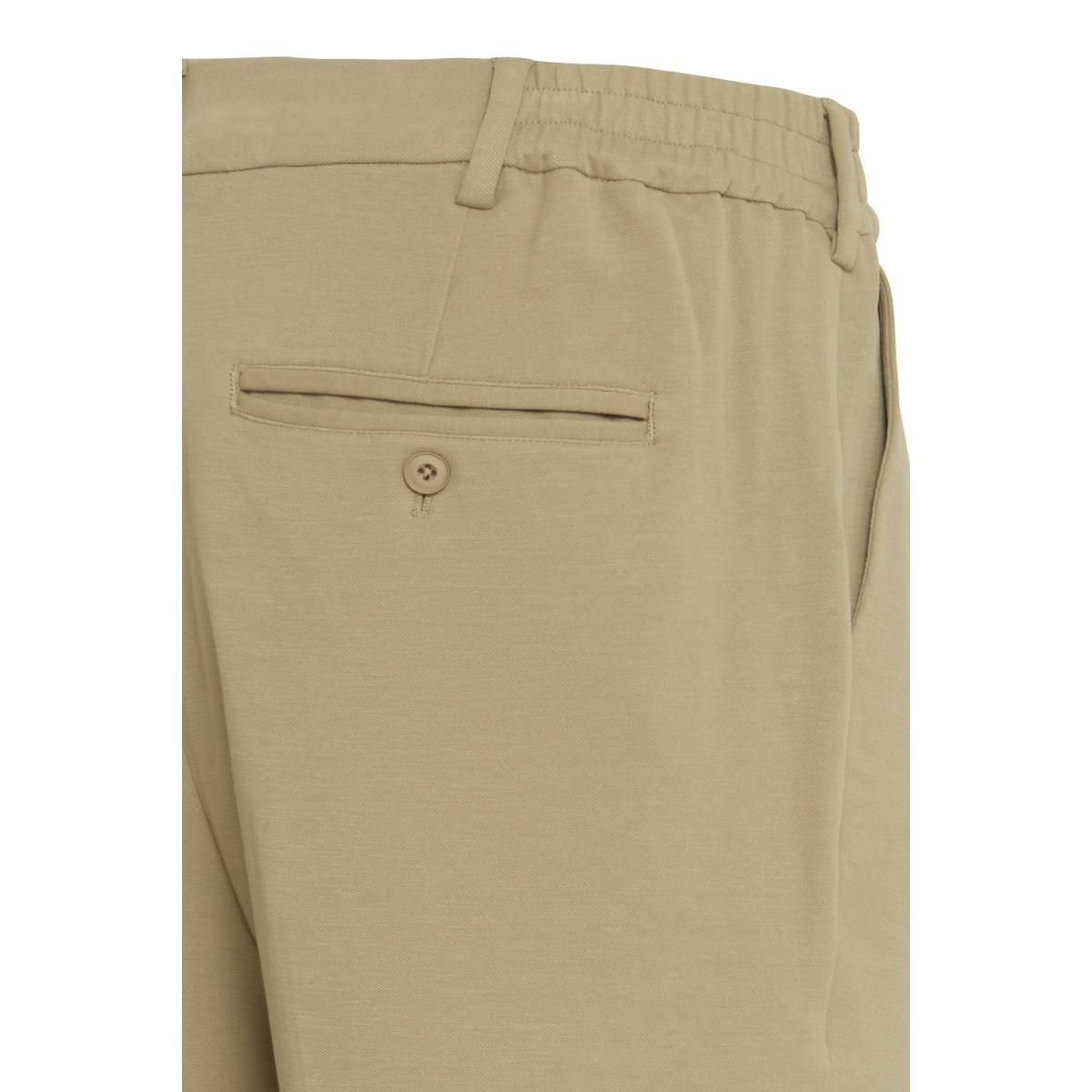product/c/a/casual-friday_20505424-170630_0.jpg