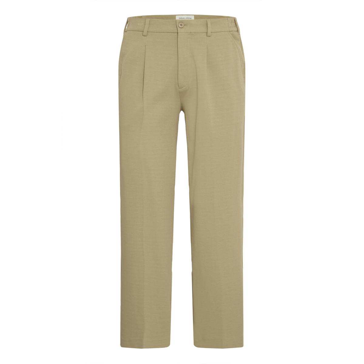 product/c/a/casual-friday_20505424-170630_1.jpg