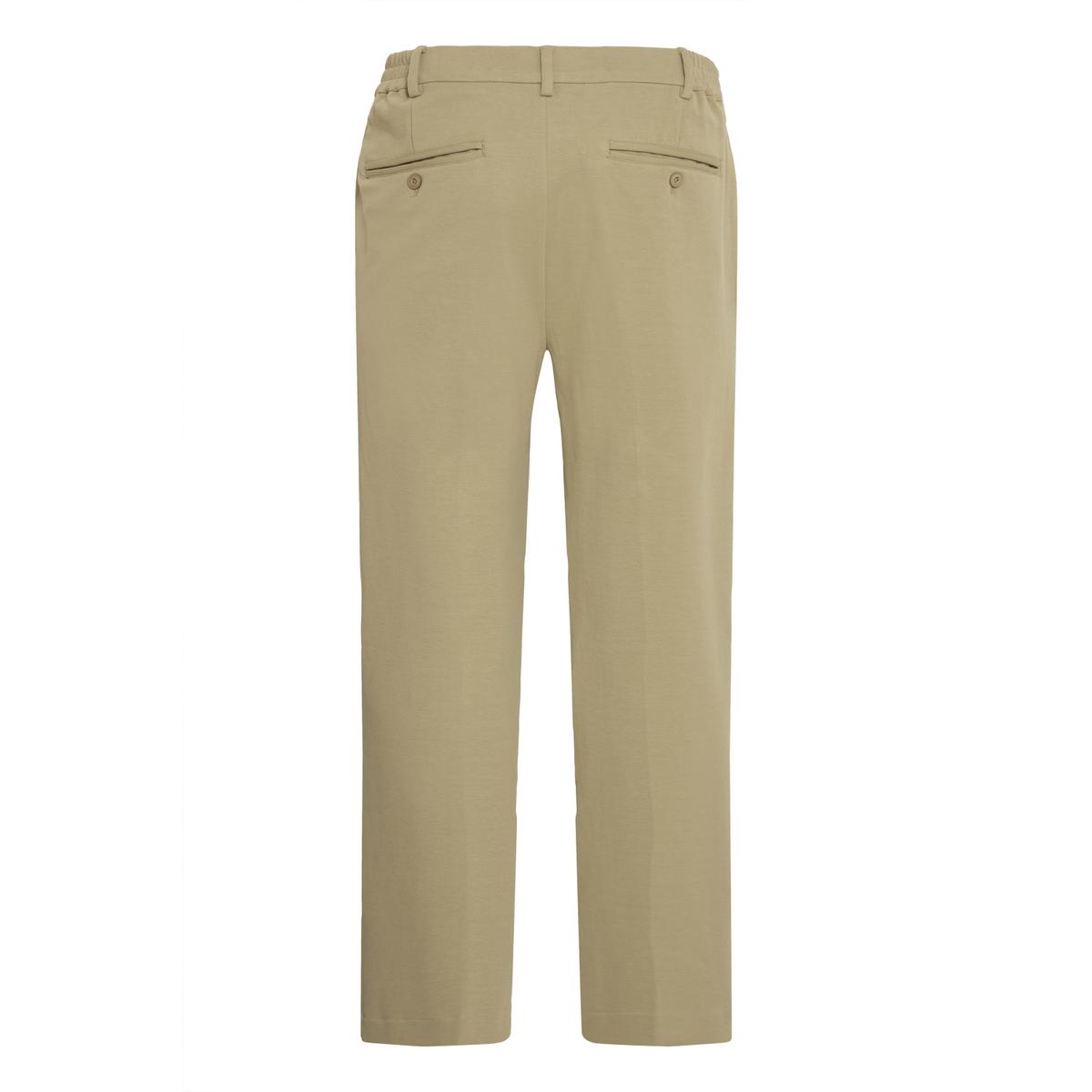 product/c/a/casual-friday_20505424-170630_2.jpg