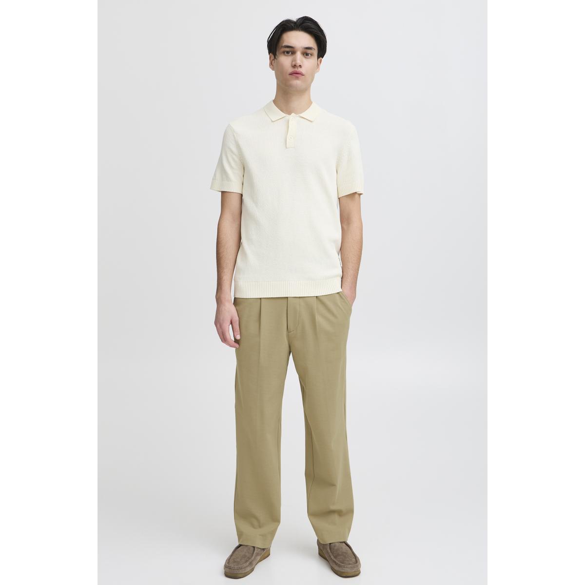 product/c/a/casual-friday_20505424-170630_3.jpg