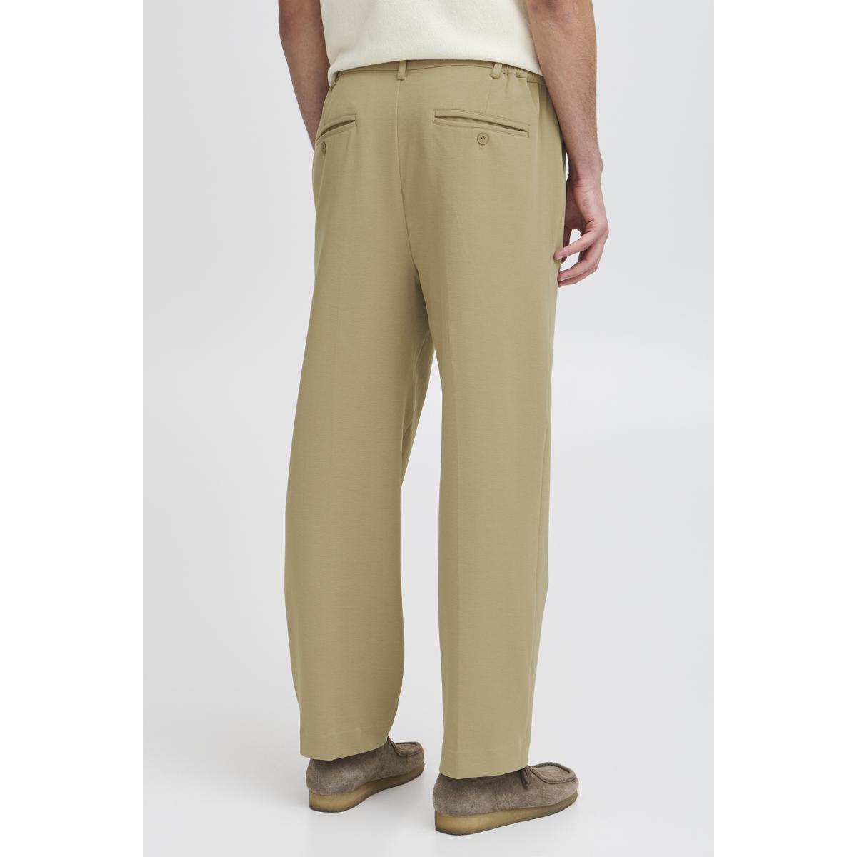 product/c/a/casual-friday_20505424-170630_5.jpg