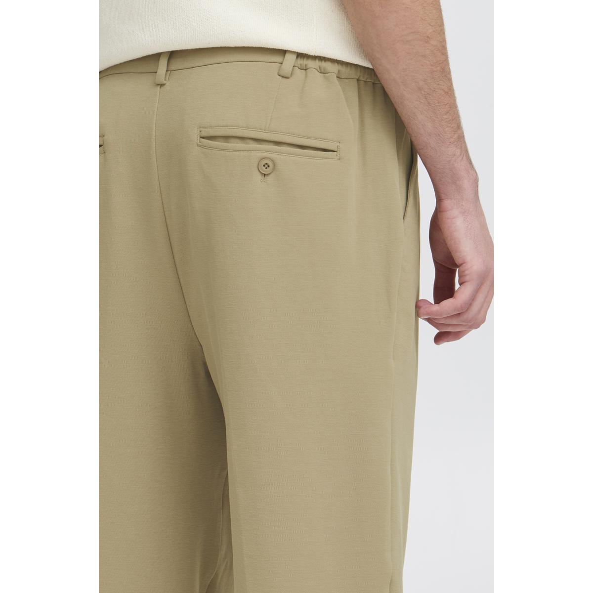 product/c/a/casual-friday_20505424-170630_7.jpg