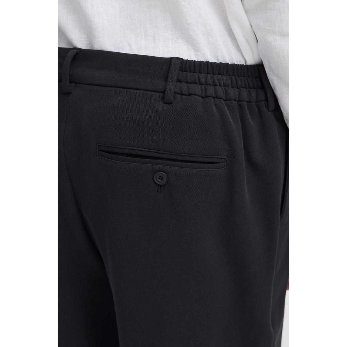 product/c/a/casual-friday_20505424-194013_12.jpg