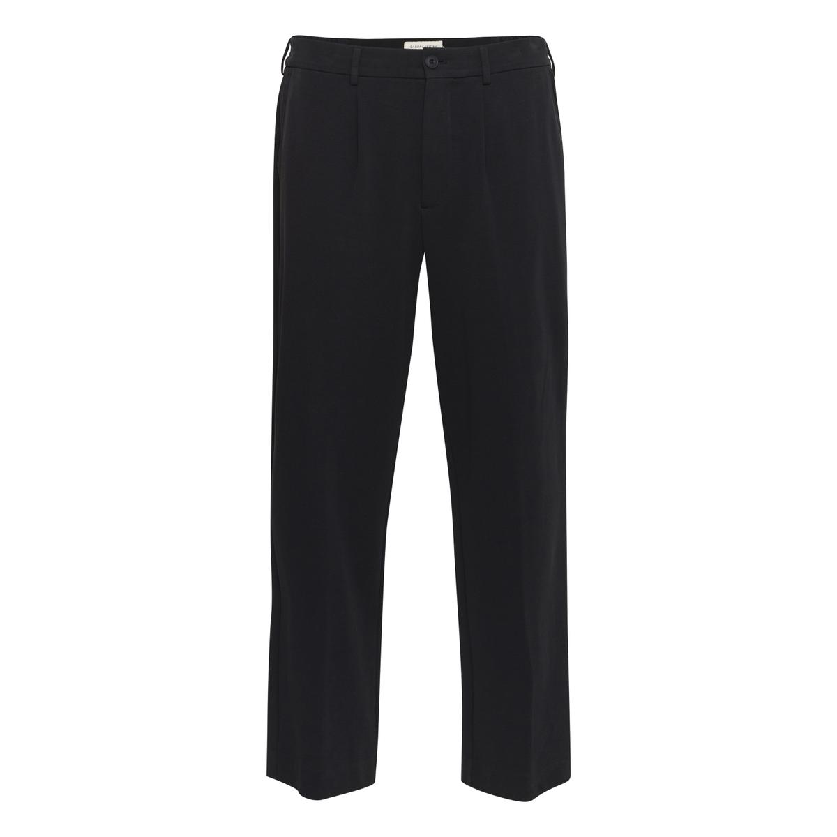 product/c/a/casual-friday_20505424-194013_5.jpg