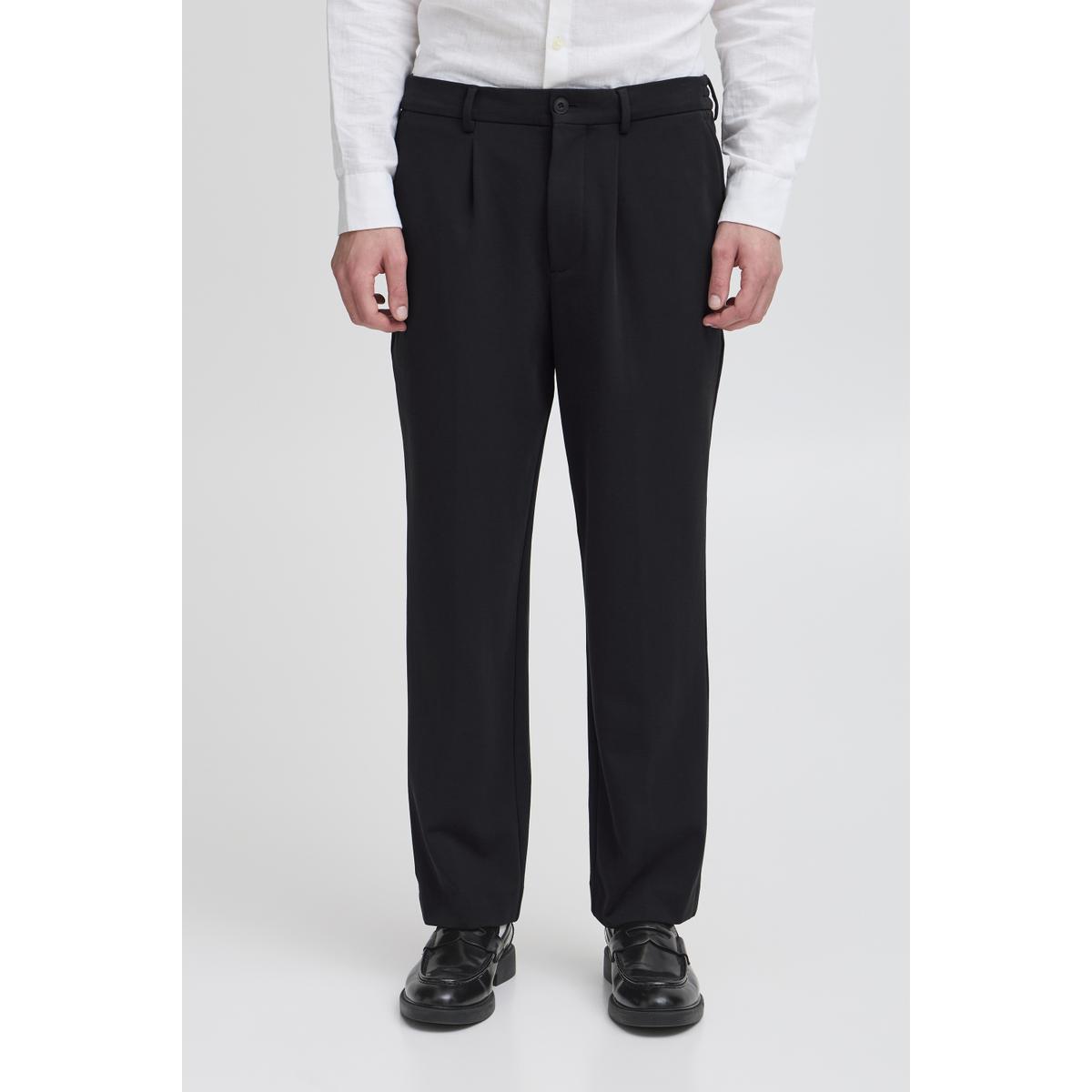 product/c/a/casual-friday_20505424-194013_9.jpg