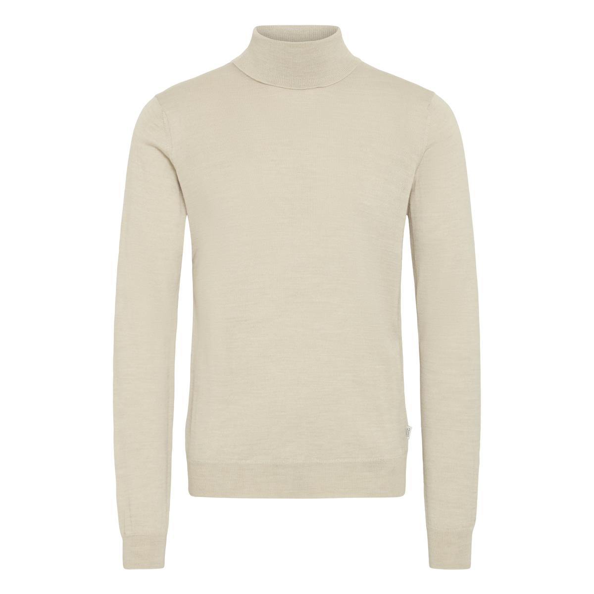 product/c/a/casual-friday_501483-1513051_0.jpg