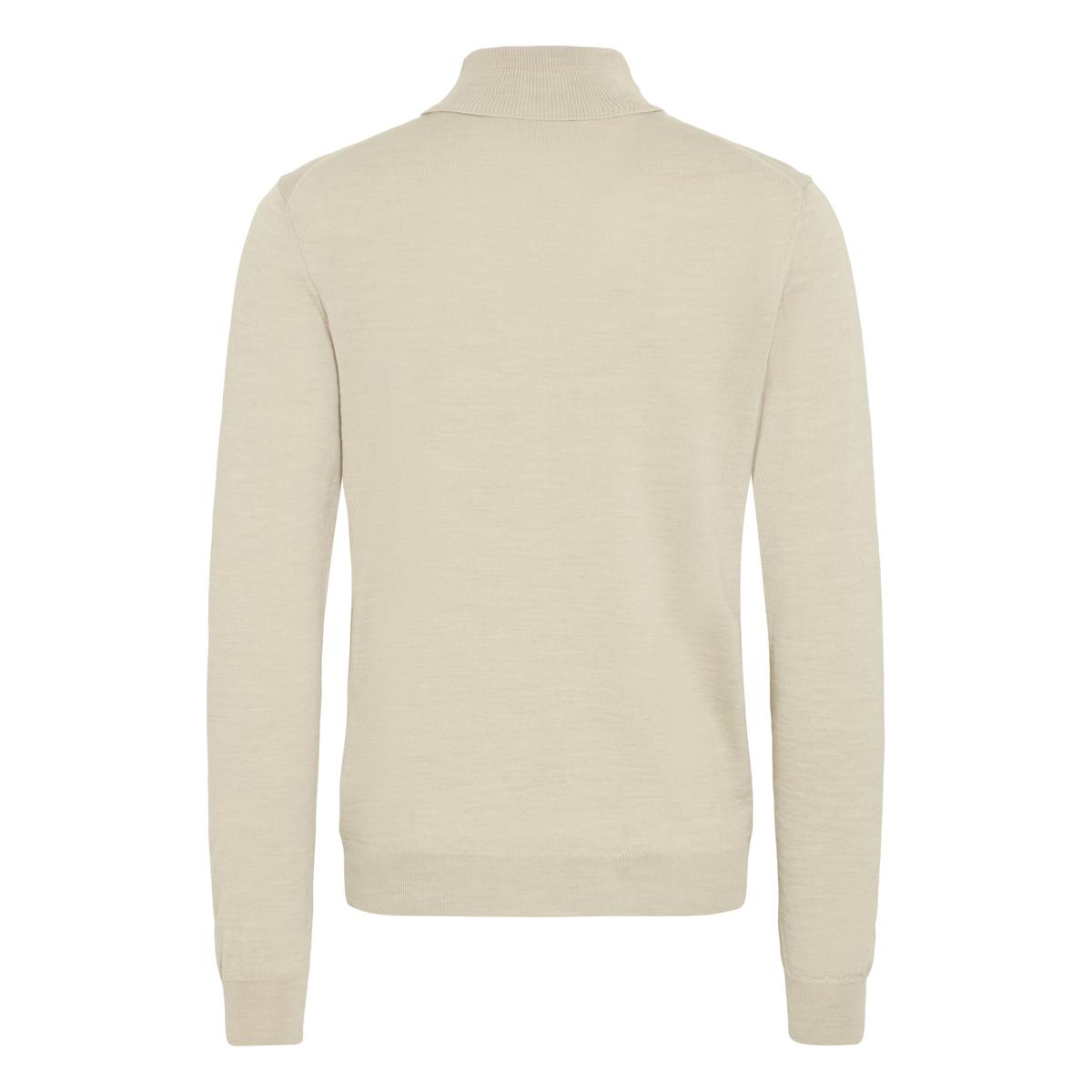 product/c/a/casual-friday_501483-1513051_1.jpg