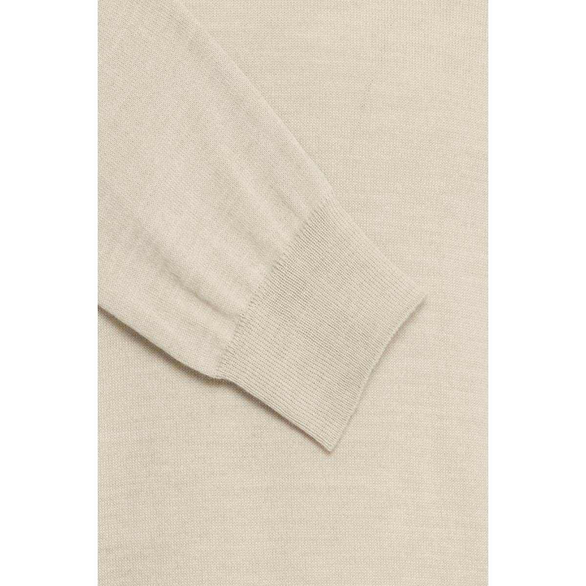 product/c/a/casual-friday_501483-1513051_2.jpg