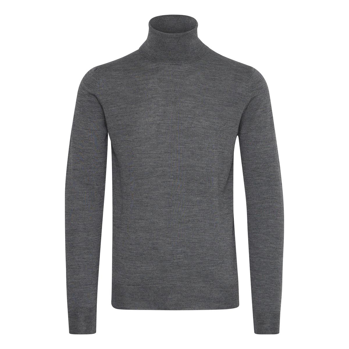 product/c/a/casual-friday_501483-50817_0.jpg