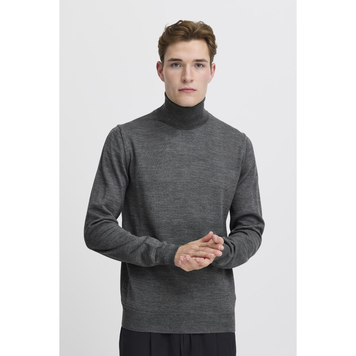product/c/a/casual-friday_501483-50817_4.jpg