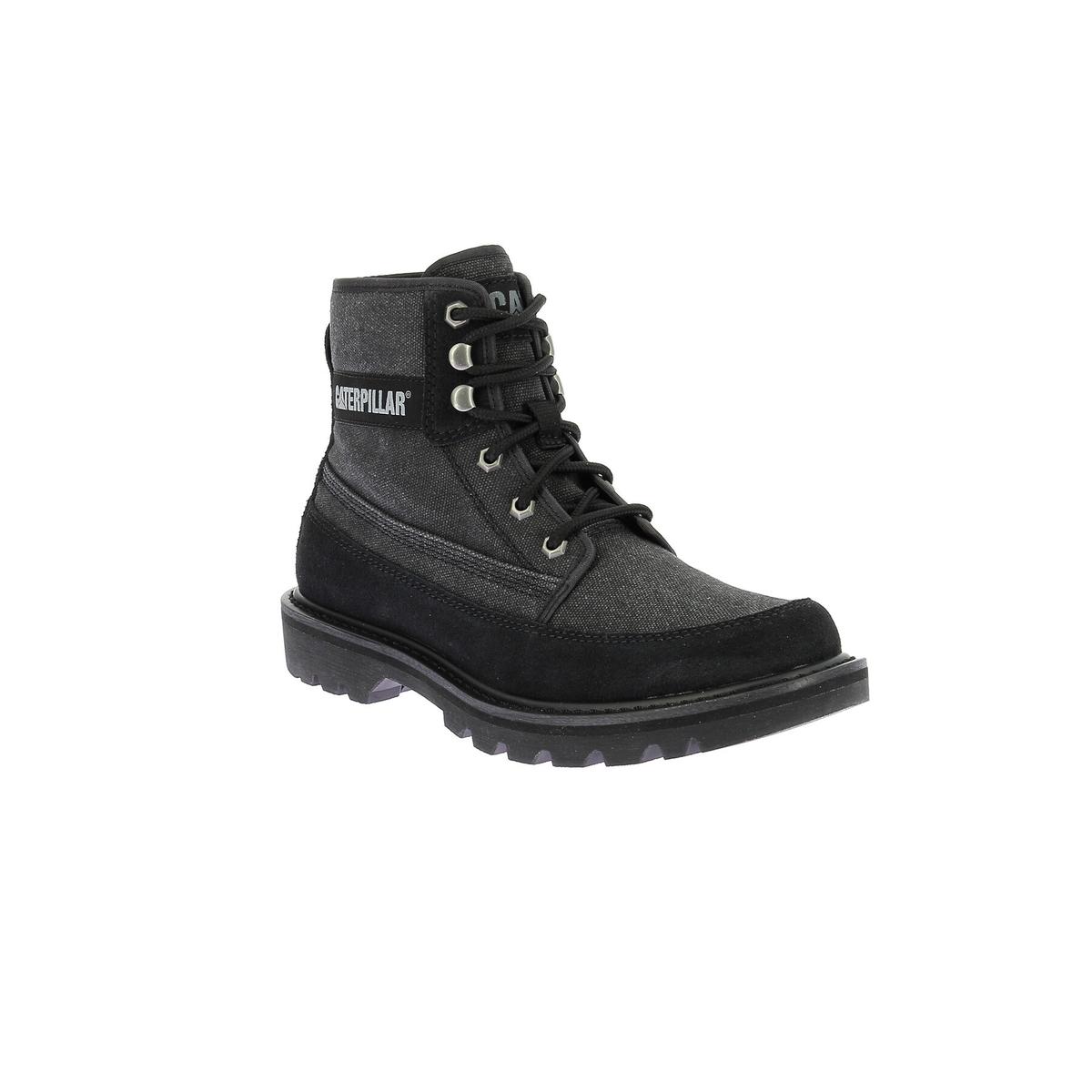 product/c/a/caterpillar_1222450-60-0-8_black_1.jpg