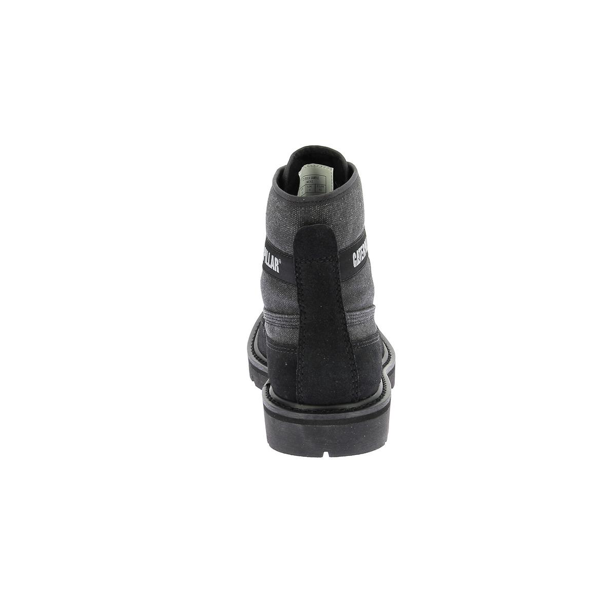product/c/a/caterpillar_1222450-60-0-8_black_3.jpg