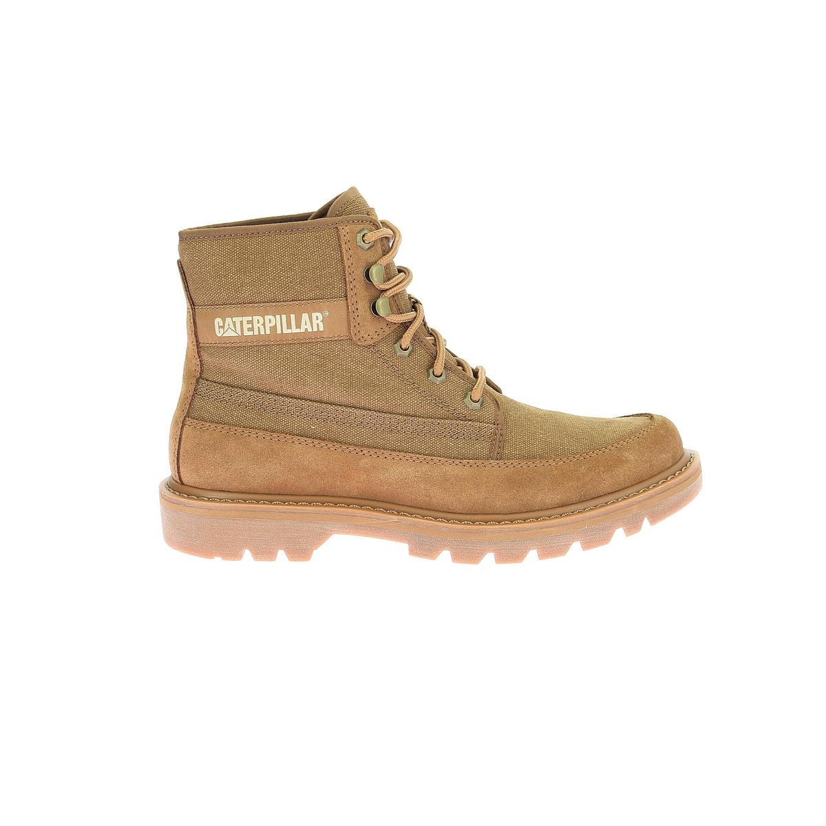 product/c/a/caterpillar_1222450-60-0-9_brown-sugar_2.jpg