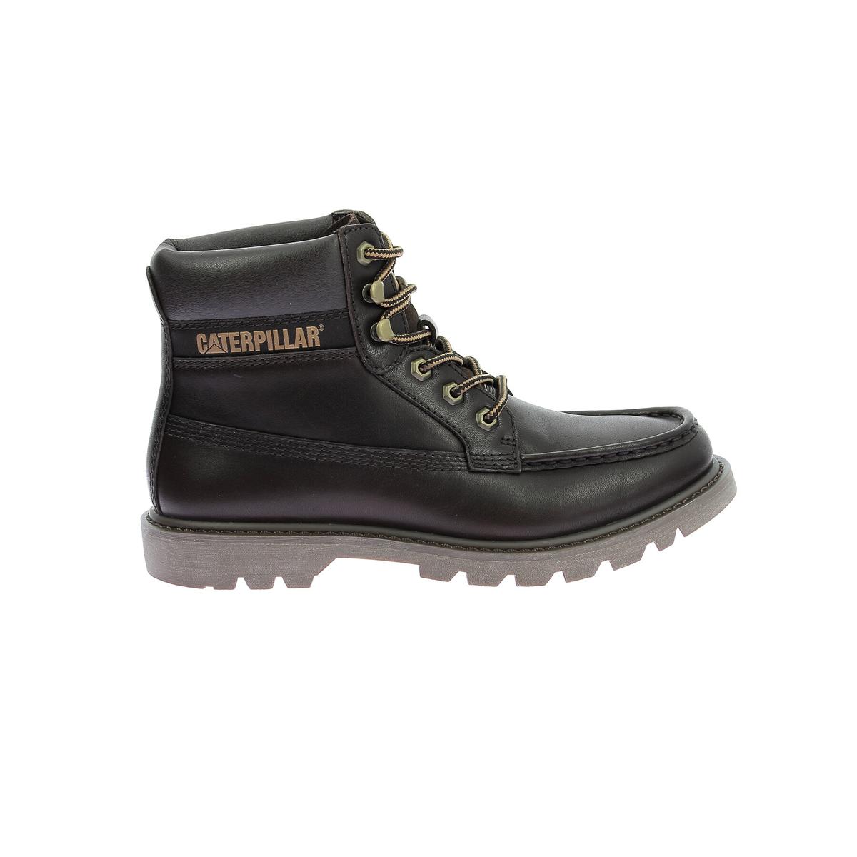 product/c/a/caterpillar_1222460-60-0-92_dark-brown_2.jpg