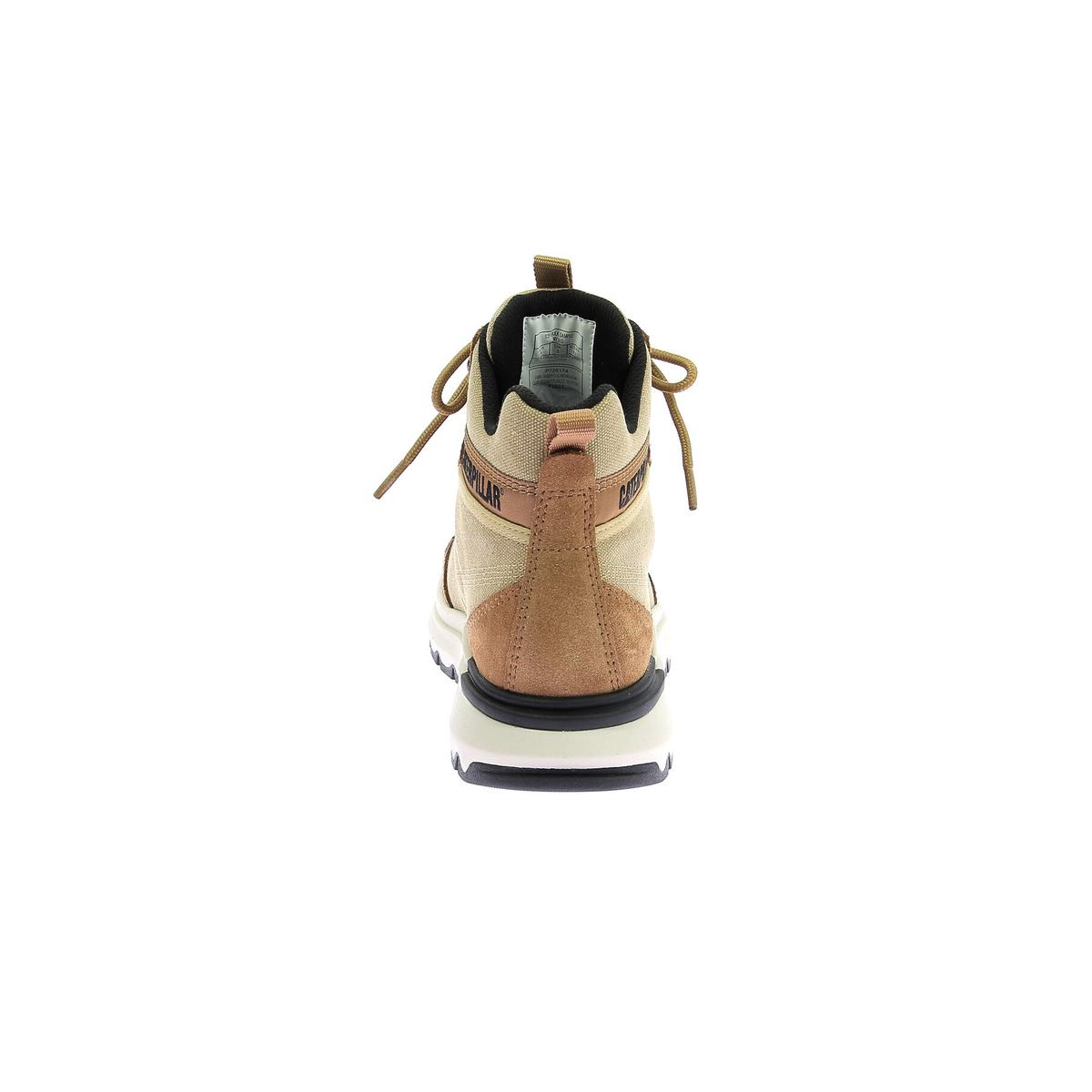 product/c/a/caterpillar_1222480-60-0-71_curry_3.jpg
