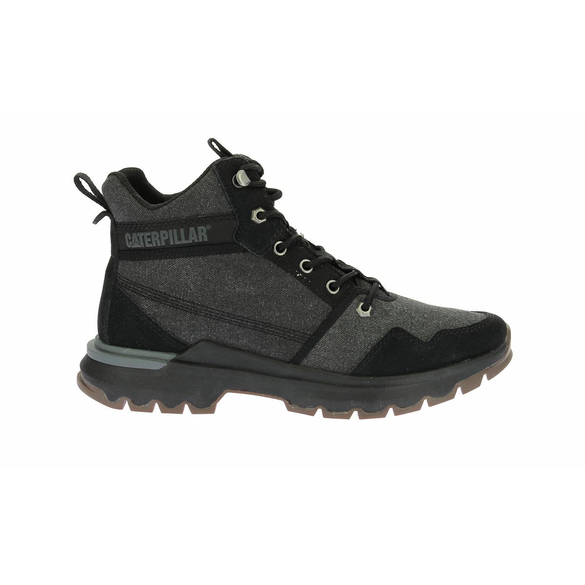 product/c/a/caterpillar_1222480-60-0-8_black_1.jpg