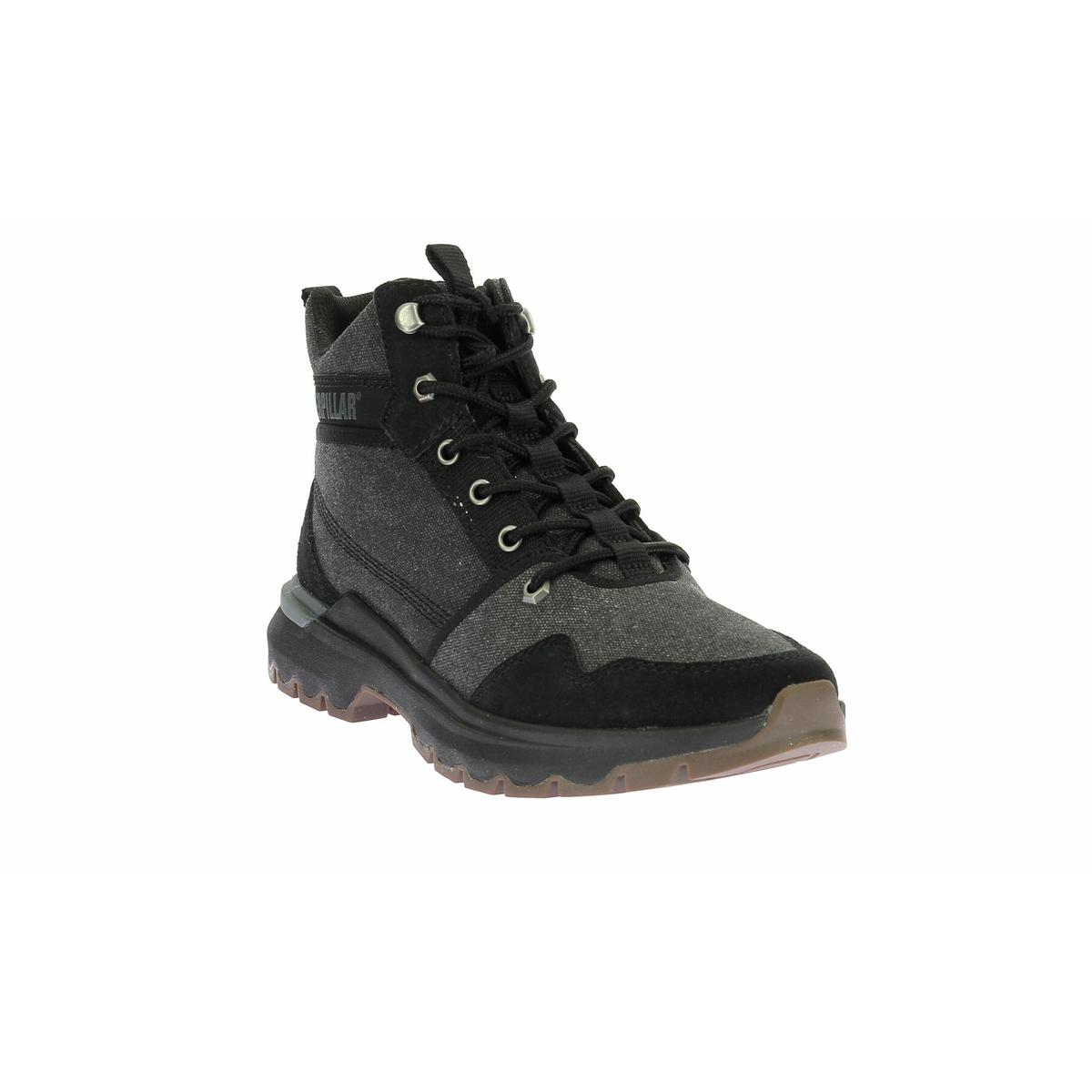 product/c/a/caterpillar_1222480-60-0-8_black_2.jpg