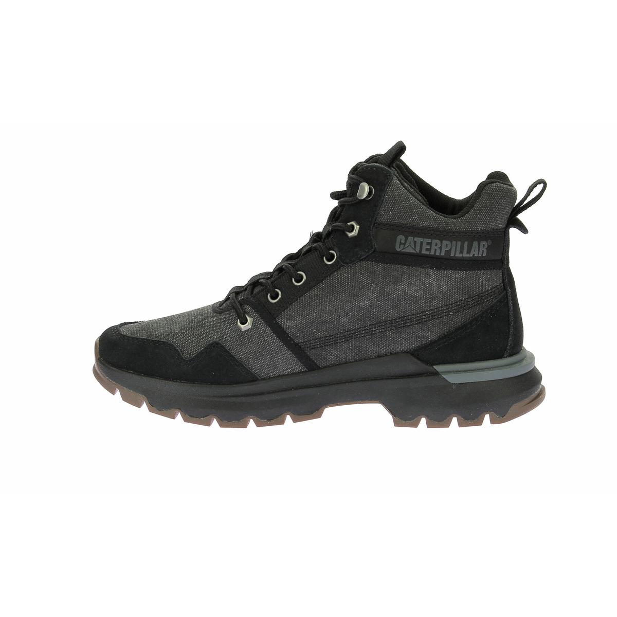 product/c/a/caterpillar_1222480-60-0-8_black_3.jpg